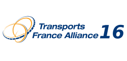 FRANCE ALLIANCE 16 FRANCE ALLIANCE 16